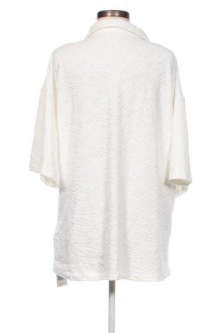 Dámská košile  Unbranded, Velikost XXL, Barva Bílá, Cena  289,00 Kč