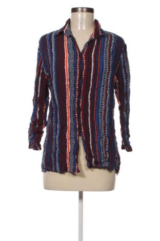 Dámska košeľa  Unbranded, Veľkosť M, Farba Viacfarebná, Cena  1,95 €