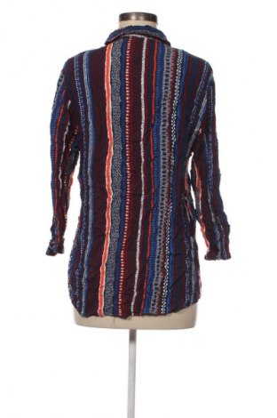 Dámska košeľa  Unbranded, Veľkosť M, Farba Viacfarebná, Cena  1,95 €