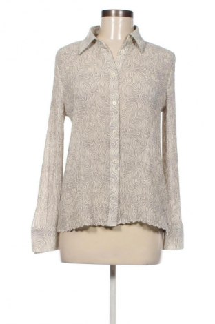 Damenbluse Unbranded, Größe M, Farbe Mehrfarbig, Preis € 2,99