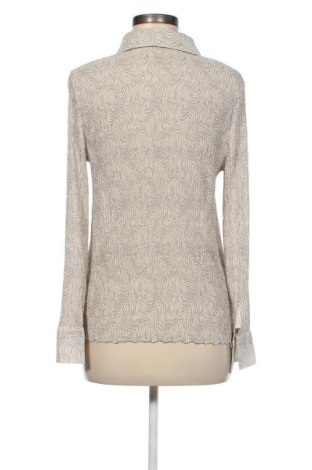 Damenbluse Unbranded, Größe M, Farbe Mehrfarbig, Preis € 2,99