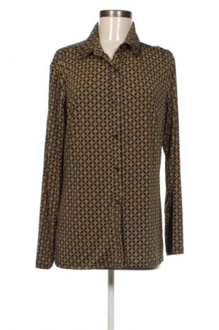 Dámska košeľa  Unbranded, Veľkosť M, Farba Viacfarebná, Cena  1,95 €