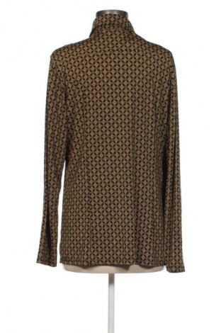 Dámska košeľa  Unbranded, Veľkosť M, Farba Viacfarebná, Cena  1,95 €