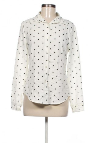 Dámská košile  Unbranded, Velikost M, Barva Vícebarevné, Cena  49,00 Kč