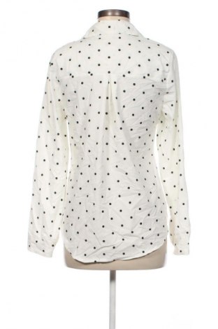 Dámská košile  Unbranded, Velikost M, Barva Vícebarevné, Cena  49,00 Kč