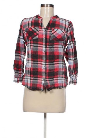 Dámska košeľa  Unbranded, Veľkosť S, Farba Viacfarebná, Cena  1,95 €