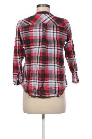 Dámska košeľa  Unbranded, Veľkosť S, Farba Viacfarebná, Cena  1,95 €