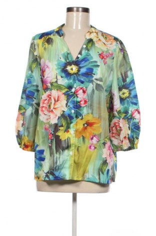 Dámská košile  Unbranded, Velikost XL, Barva Vícebarevné, Cena  129,00 Kč