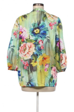 Dámská košile  Unbranded, Velikost XL, Barva Vícebarevné, Cena  129,00 Kč