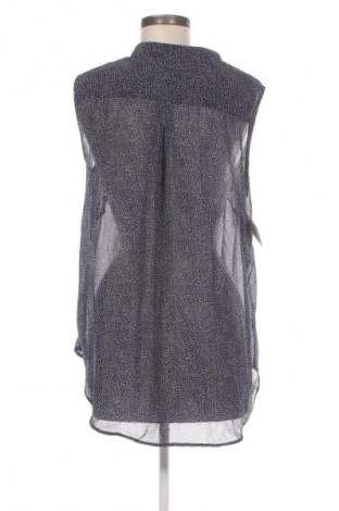 Дамска риза Unbranded, Размер M, Цвят Многоцветен, Цена 2,04 €