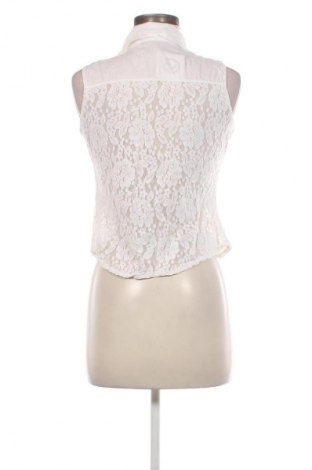 Női ing Unbranded, Méret S, Szín Fehér, Ár 669 Ft