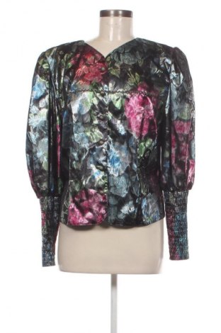 Damenbluse Unbranded, Größe M, Farbe Mehrfarbig, Preis € 4,99