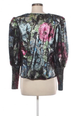 Damenbluse Unbranded, Größe M, Farbe Mehrfarbig, Preis € 4,99