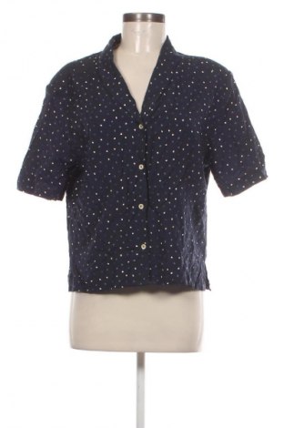 Damenbluse Unbranded, Größe M, Farbe Mehrfarbig, Preis 2,99 €