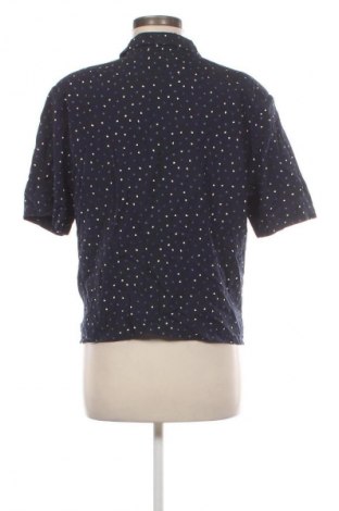 Damenbluse Unbranded, Größe M, Farbe Mehrfarbig, Preis 2,99 €