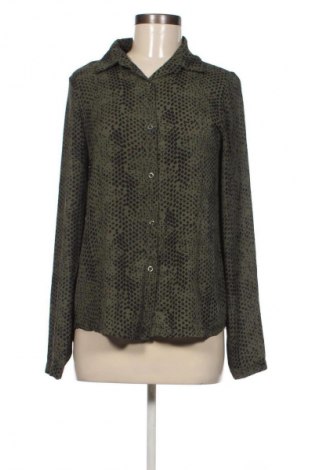 Dámska košeľa  Unbranded, Veľkosť S, Farba Viacfarebná, Cena  1,95 €