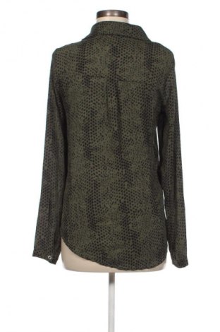 Dámska košeľa  Unbranded, Veľkosť S, Farba Viacfarebná, Cena  1,95 €