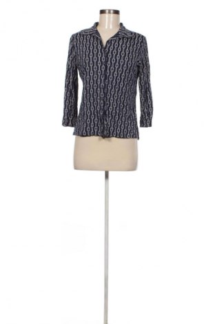 Damenbluse Unbranded, Größe L, Farbe Mehrfarbig, Preis € 1,99