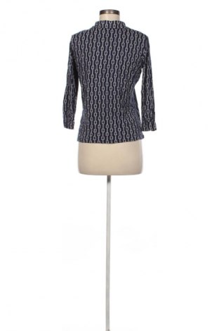 Damenbluse Unbranded, Größe L, Farbe Mehrfarbig, Preis € 1,99