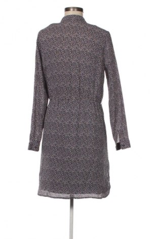 Damenbluse Unbranded, Größe M, Farbe Mehrfarbig, Preis € 2,99