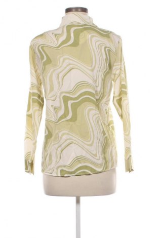 Női ing Unbranded, Méret S, Szín Sokszínű, Ár 909 Ft