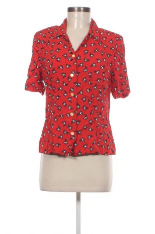 Dámska košeľa  Unbranded, Veľkosť M, Farba Viacfarebná, Cena  3,95 €