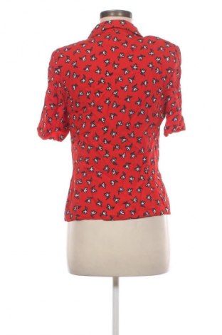 Dámska košeľa  Unbranded, Veľkosť M, Farba Viacfarebná, Cena  3,95 €