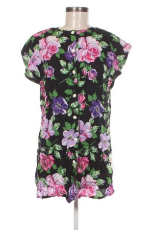 Dámska košeľa  Unbranded, Veľkosť M, Farba Viacfarebná, Cena  10,95 €