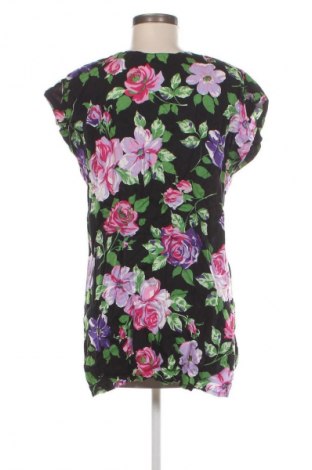 Dámska košeľa  Unbranded, Veľkosť M, Farba Viacfarebná, Cena  10,95 €