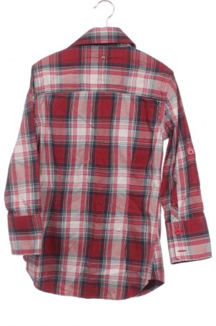 Dámska košeľa  Unbranded, Veľkosť S, Farba Viacfarebná, Cena  1,95 €