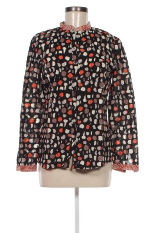 Dámska košeľa  Unbranded, Veľkosť S, Farba Viacfarebná, Cena  4,95 €