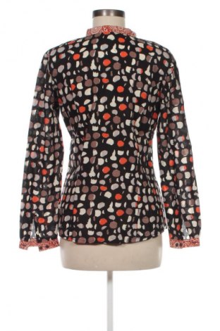 Dámska košeľa  Unbranded, Veľkosť S, Farba Viacfarebná, Cena  4,95 €