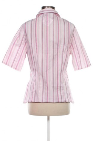 Dámska košeľa  Unbranded, Veľkosť M, Farba Viacfarebná, Cena  1,95 €