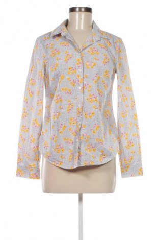 Dámska košeľa  Unbranded, Veľkosť S, Farba Viacfarebná, Cena  1,95 €