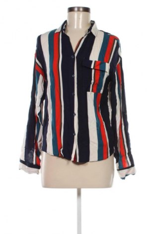 Damenbluse Unbranded, Größe S, Farbe Mehrfarbig, Preis € 2,99