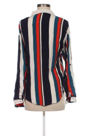 Damenbluse Unbranded, Größe S, Farbe Mehrfarbig, Preis € 2,99