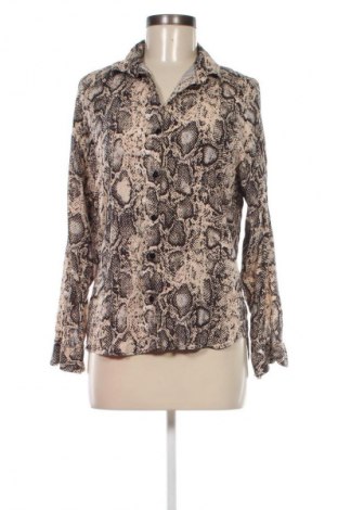 Dámska košeľa  Unbranded, Veľkosť S, Farba Viacfarebná, Cena  1,95 €