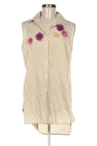 Dámska košeľa  Unbranded, Veľkosť M, Farba Viacfarebná, Cena  2,95 €