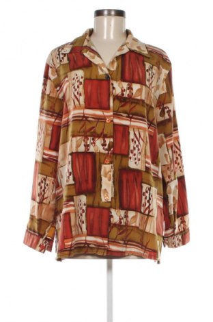Dámska košeľa  Unbranded, Veľkosť M, Farba Viacfarebná, Cena  1,95 €