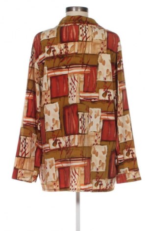 Dámska košeľa  Unbranded, Veľkosť M, Farba Viacfarebná, Cena  1,95 €