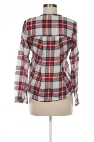 Damska koszula Unbranded, Rozmiar M, Kolor Kolorowy, Cena 22,99 zł
