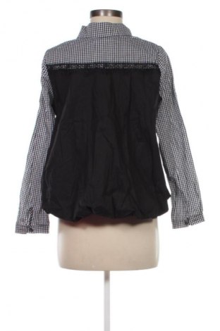 Damska koszula Unbranded, Rozmiar S, Kolor Kolorowy, Cena 21,99 zł