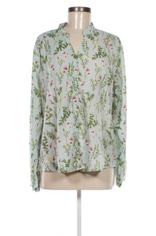 Dámska košeľa  Unbranded, Veľkosť S, Farba Viacfarebná, Cena  4,96 €