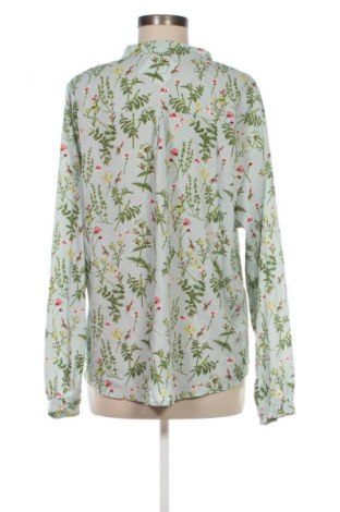 Dámska košeľa  Unbranded, Veľkosť S, Farba Viacfarebná, Cena  4,96 €