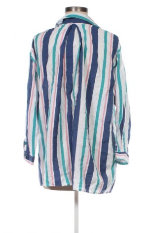 Női ing Unbranded, Méret M, Szín Sokszínű, Ár 889 Ft