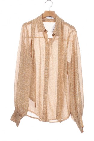 Damenbluse Unbranded, Größe XS, Farbe Mehrfarbig, Preis € 1,99