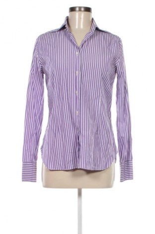 Damska koszula Unbranded, Rozmiar M, Kolor Kolorowy, Cena 22,99 zł