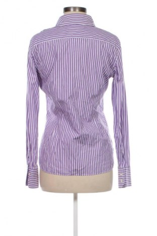 Damska koszula Unbranded, Rozmiar M, Kolor Kolorowy, Cena 22,99 zł