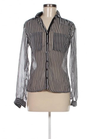 Dámska košeľa  Unbranded, Veľkosť S, Farba Viacfarebná, Cena  1,95 €