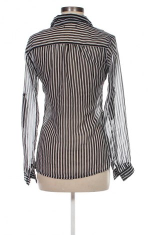 Dámska košeľa  Unbranded, Veľkosť S, Farba Viacfarebná, Cena  1,95 €